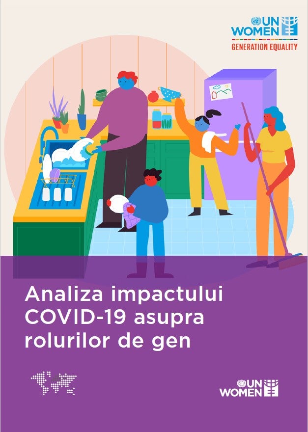 COVER_RO.jpg