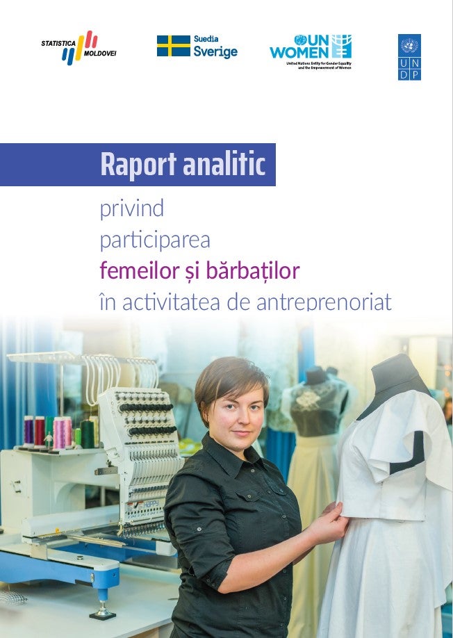 Cover_Women Entrepreneurs.jpg Femei si barbati in antreprenoriat