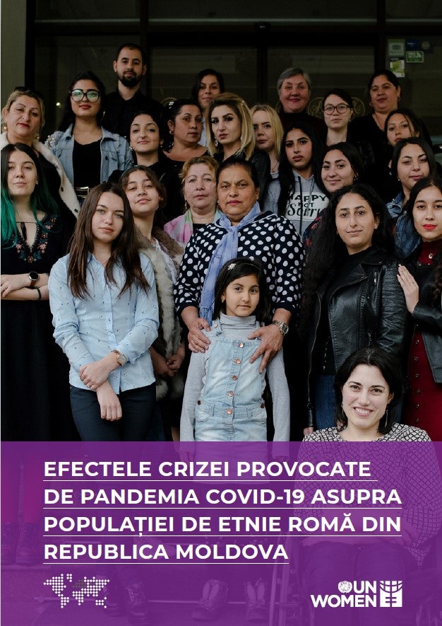 Roma Research Cover.jpg