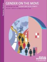 UN Women Migration Report English cover page jpg.jpg Cover page Migration Report English