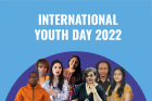 International Youth Day 2022