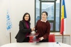 gagauzia cso biaz gul sign agreements