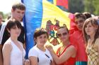 UN Women Moldova starts 10 cooperation agreements with civil society organizations from Moldova