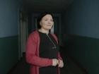 A teacher in Moldova learns to lead