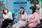 MolDox Festival 2020