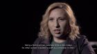Embedded thumbnail for “You can too” women’s rights campaign in Moldova – Silvia Feraru’s story