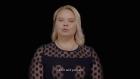 Embedded thumbnail for “You can too” women’s rights campaign in Moldova – Aliona Lazarenco’s story - teaser