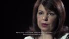 Embedded thumbnail for “You can too” women’s rights campaign in Moldova – Irina Smirnova’s story
