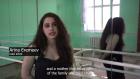 Embedded thumbnail for Using Theater Performances to End Violence against Women in Ungheni and Cahul, Republic of Moldova