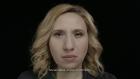 Embedded thumbnail for “You can too” women’s rights campaign in Moldova – Silvia Feraru’s story – teaser